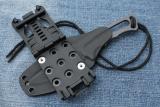 julius_CRK-PS-teck-lock.jpg